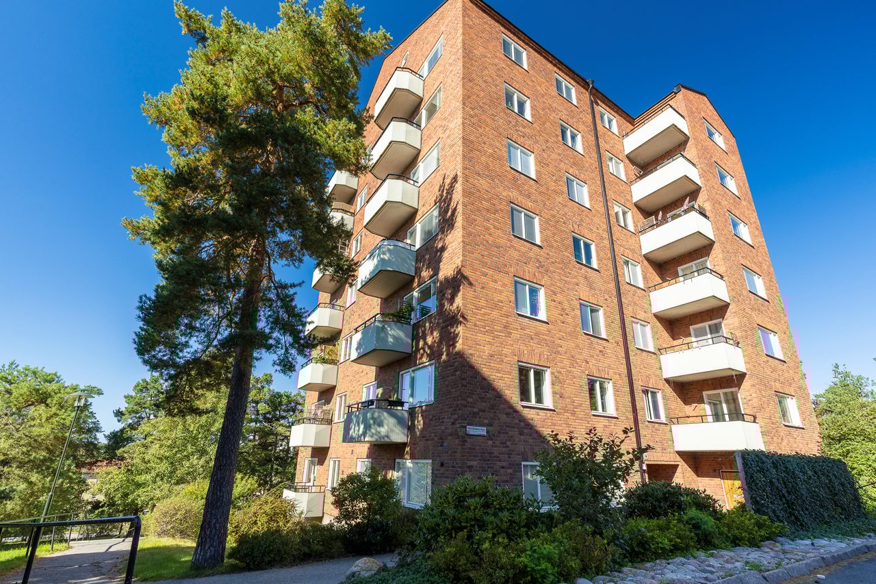 Simrishamnsvägen 21