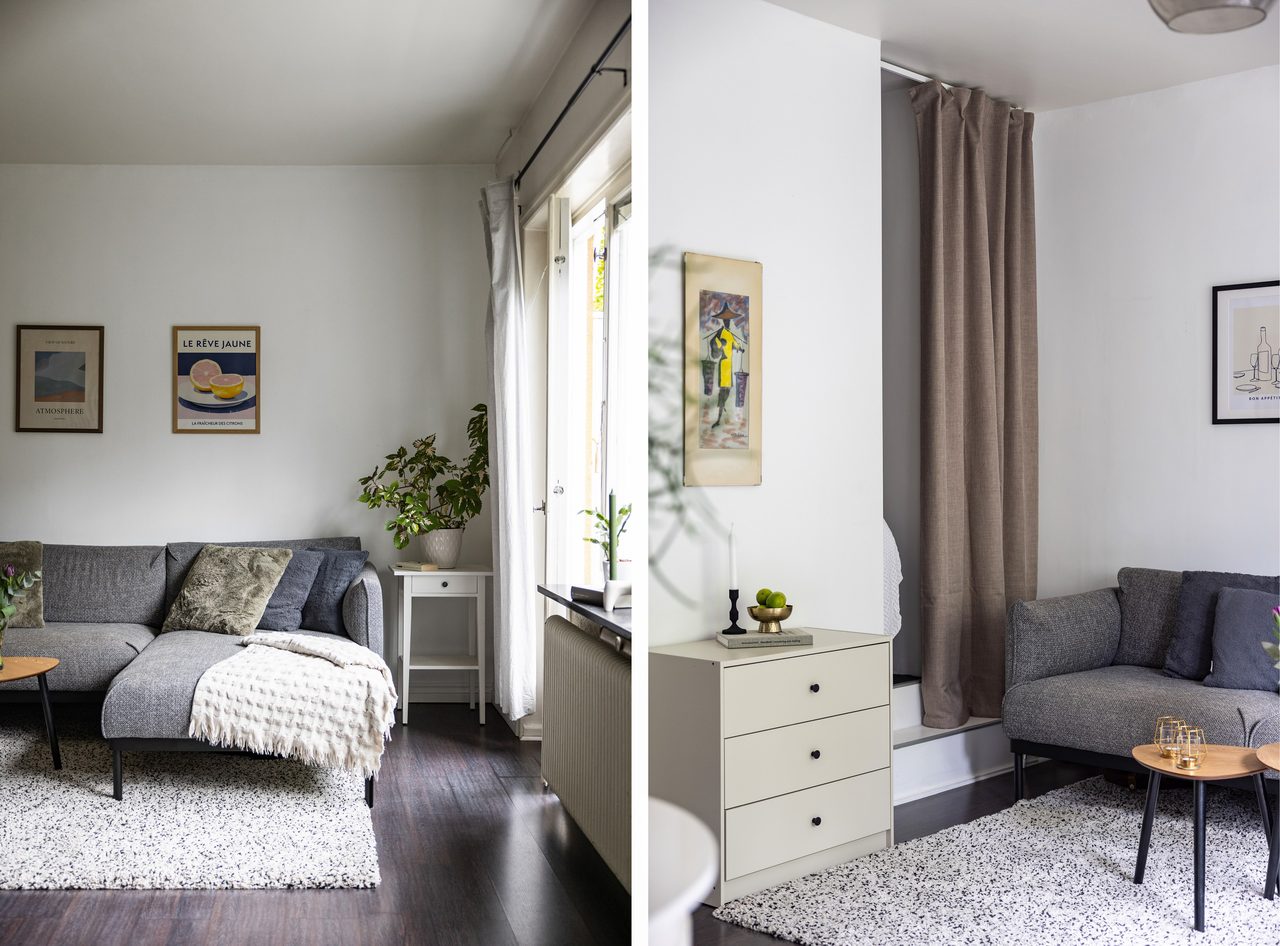 Olaus Magnus väg 18