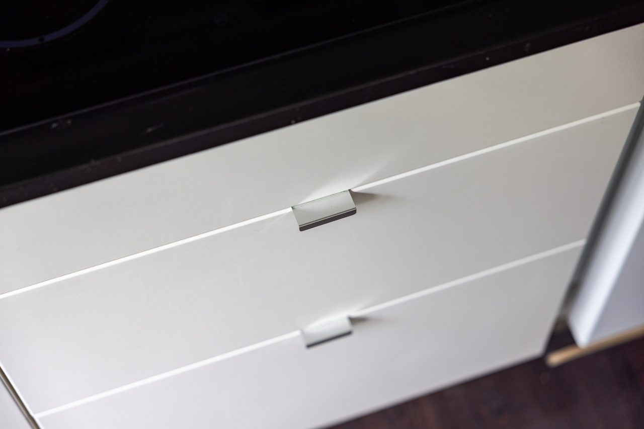 Olaus Magnus väg 18