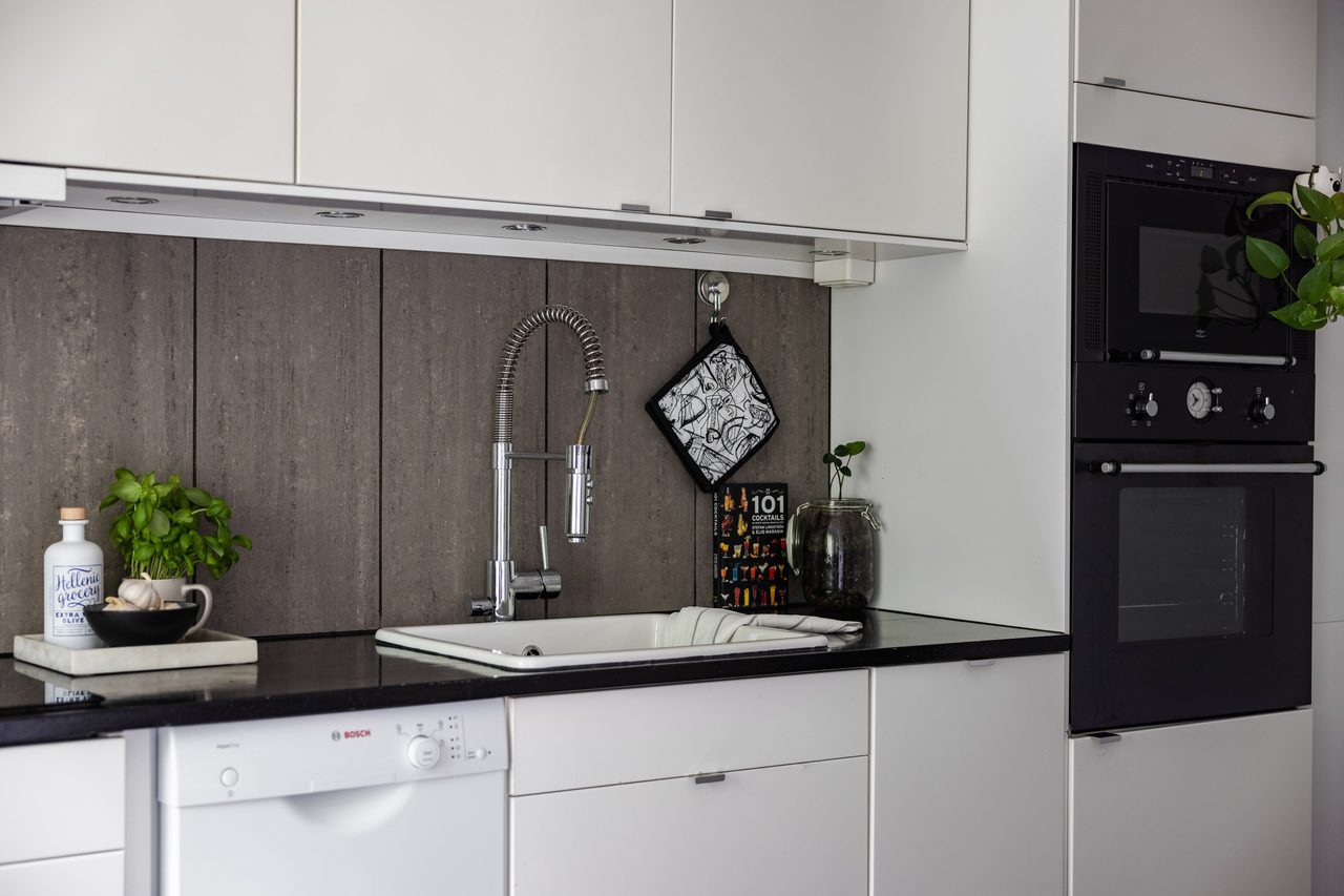 Olaus Magnus väg 18