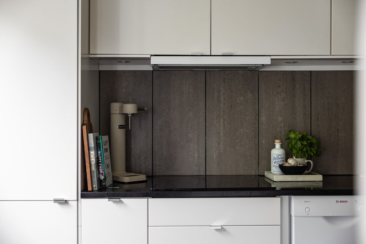 Olaus Magnus väg 18