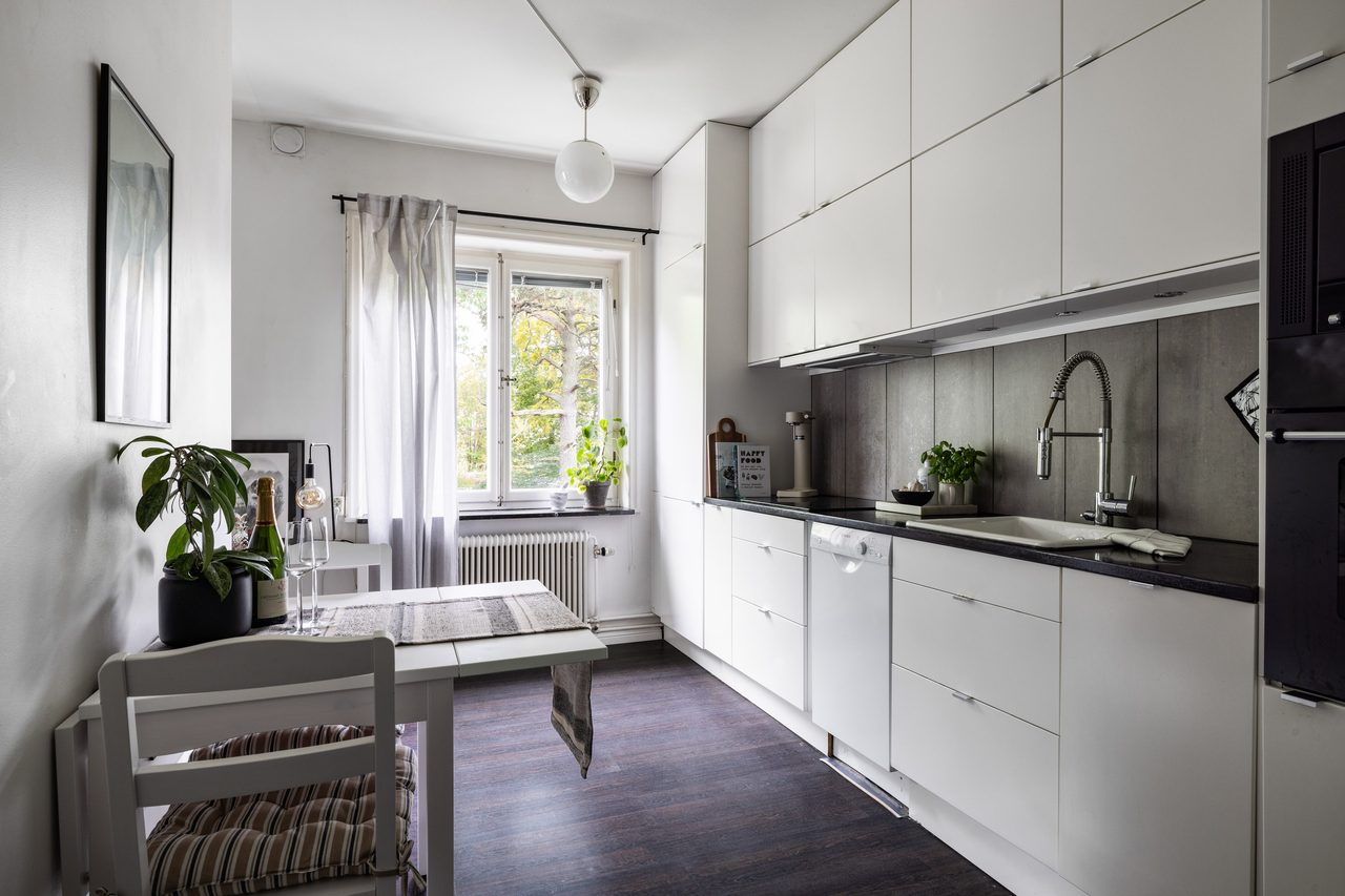 Olaus Magnus väg 18