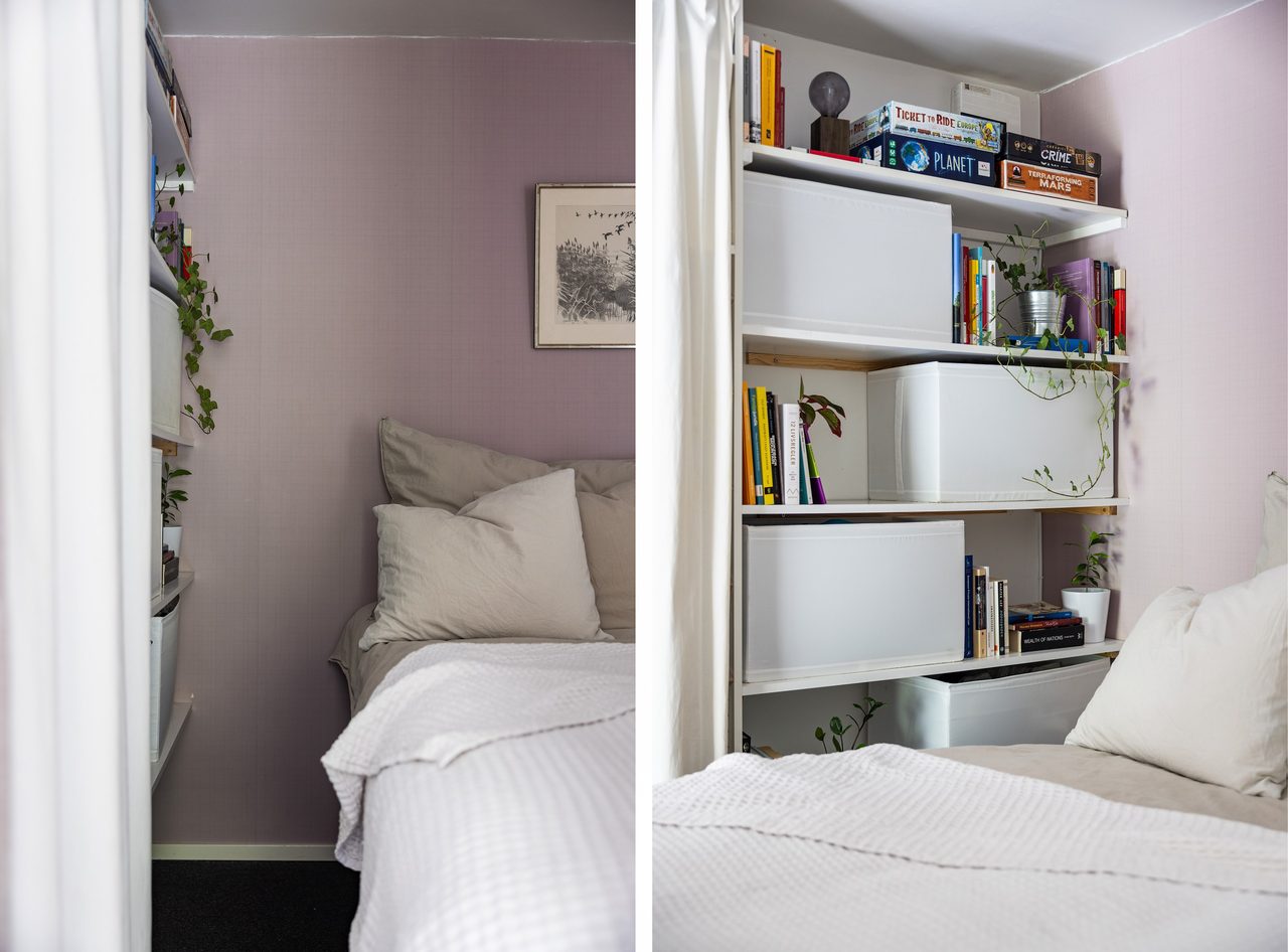 Olaus Magnus väg 18