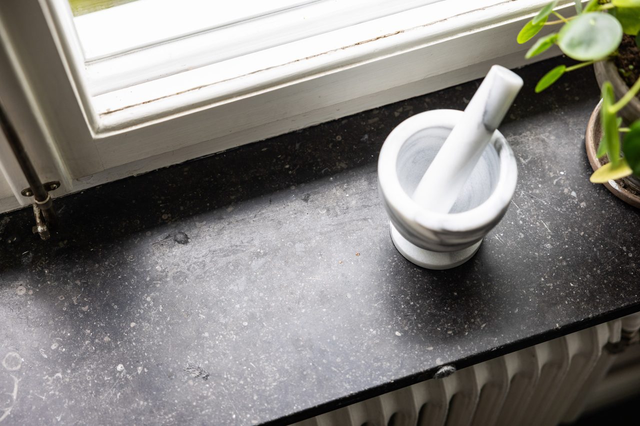 Olaus Magnus väg 18