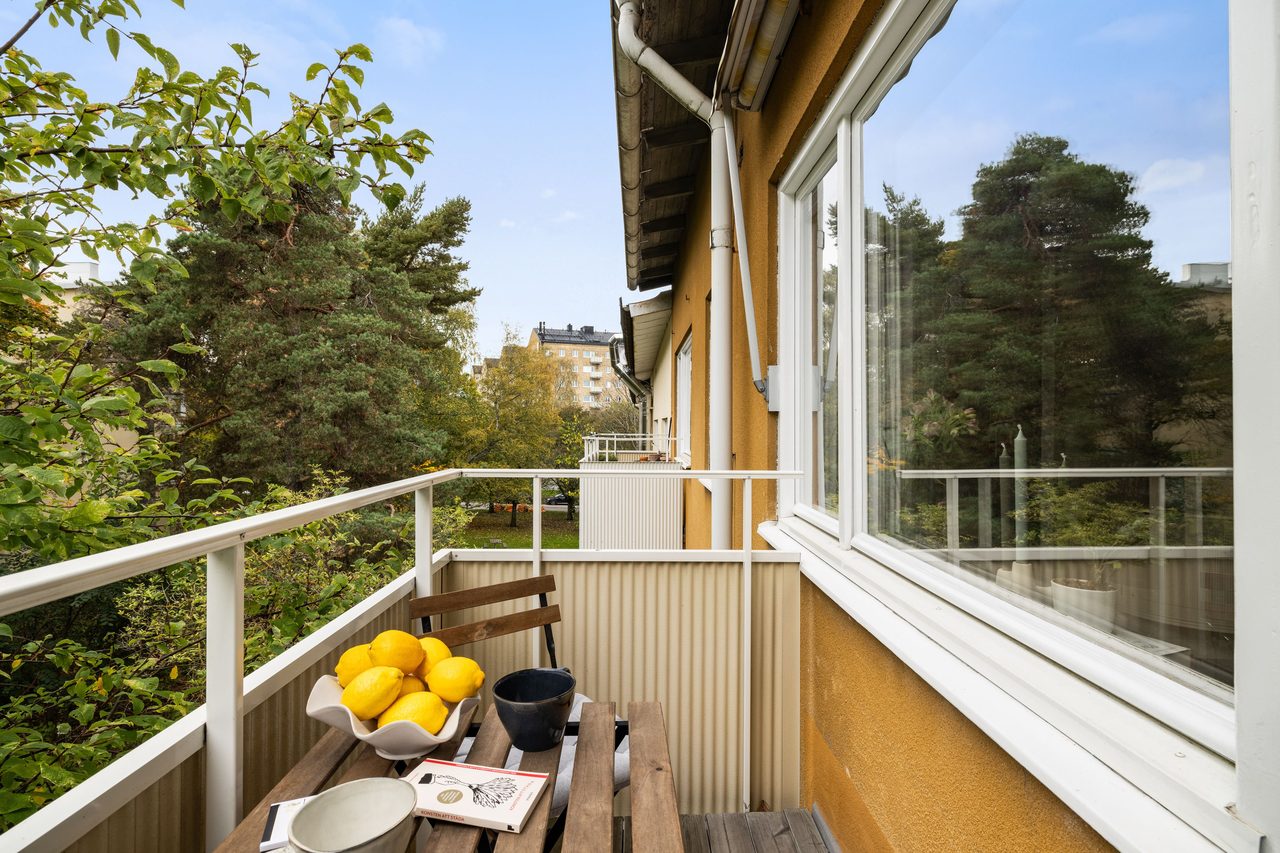 Olaus Magnus väg 18