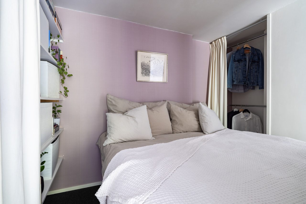 Olaus Magnus väg 18