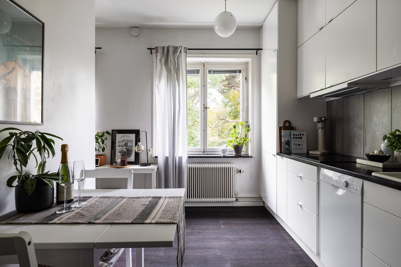 Olaus Magnus väg 18