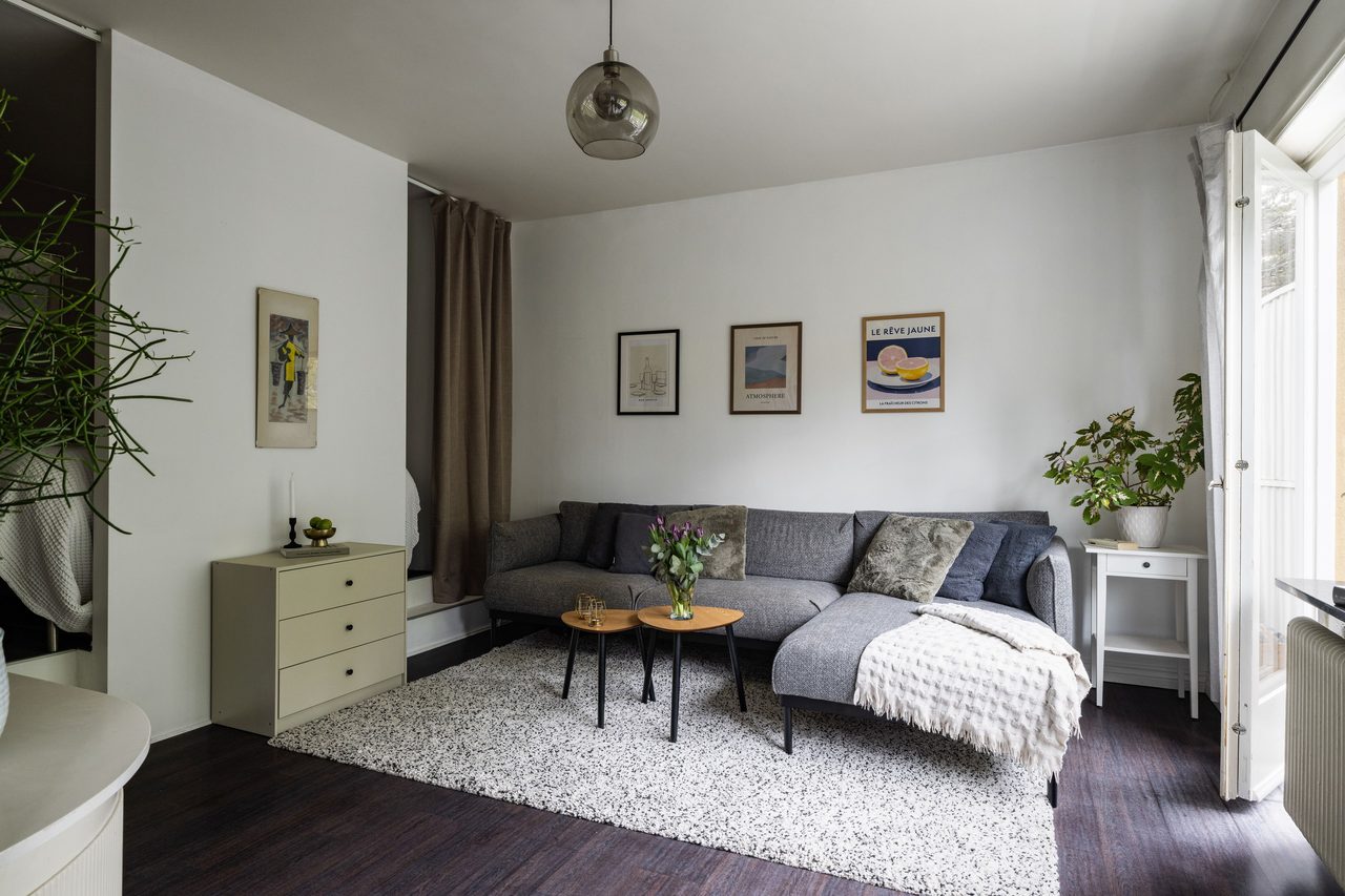 Olaus Magnus väg 18