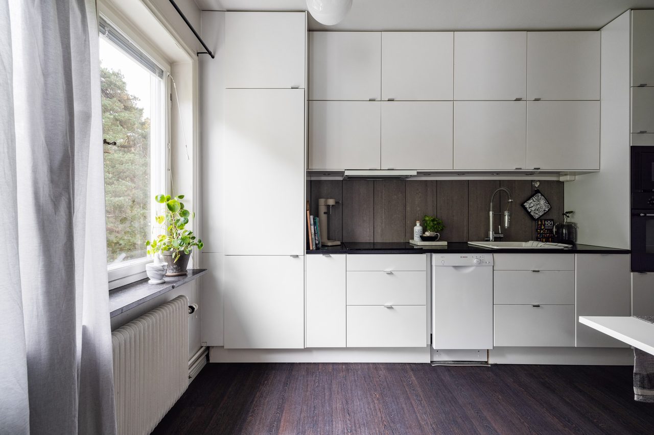 Olaus Magnus väg 18