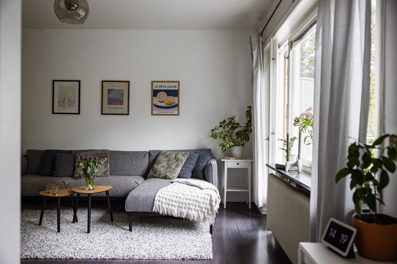 Olaus Magnus väg 18