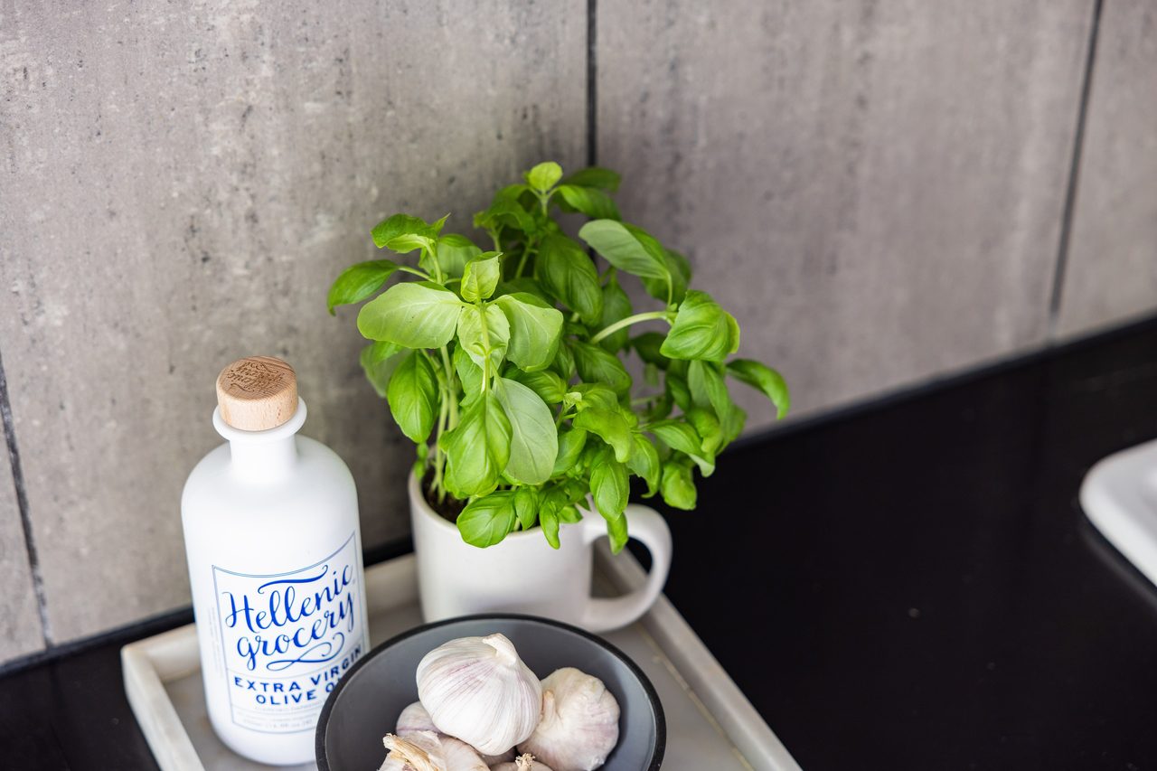 Olaus Magnus väg 18