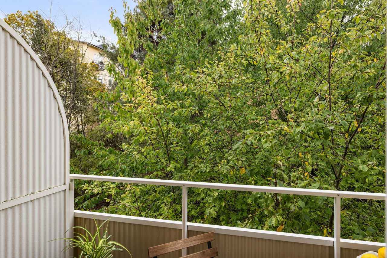 Olaus Magnus väg 18