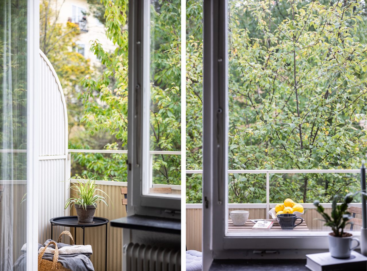 Olaus Magnus väg 18