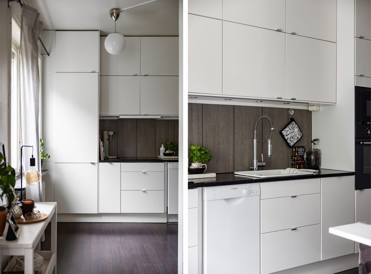 Olaus Magnus väg 18