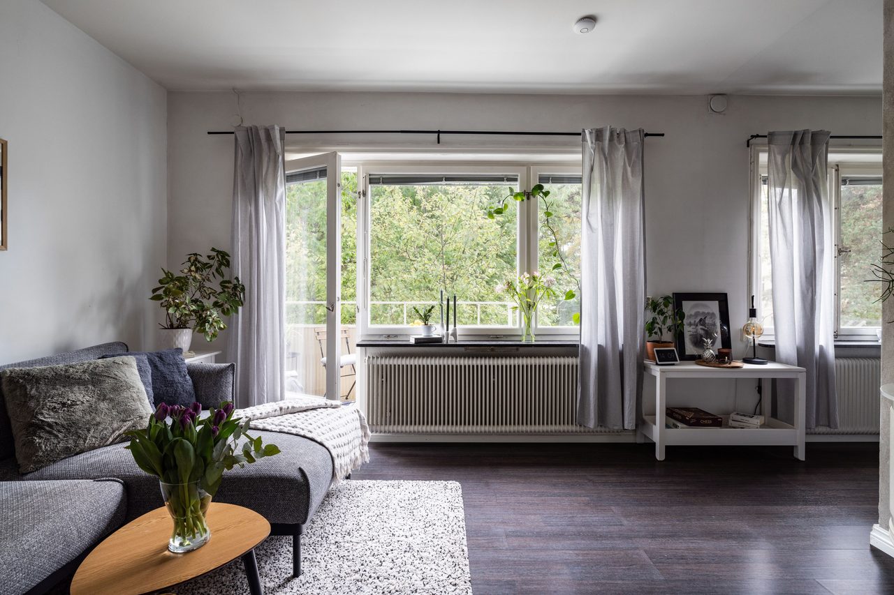 Olaus Magnus väg 18