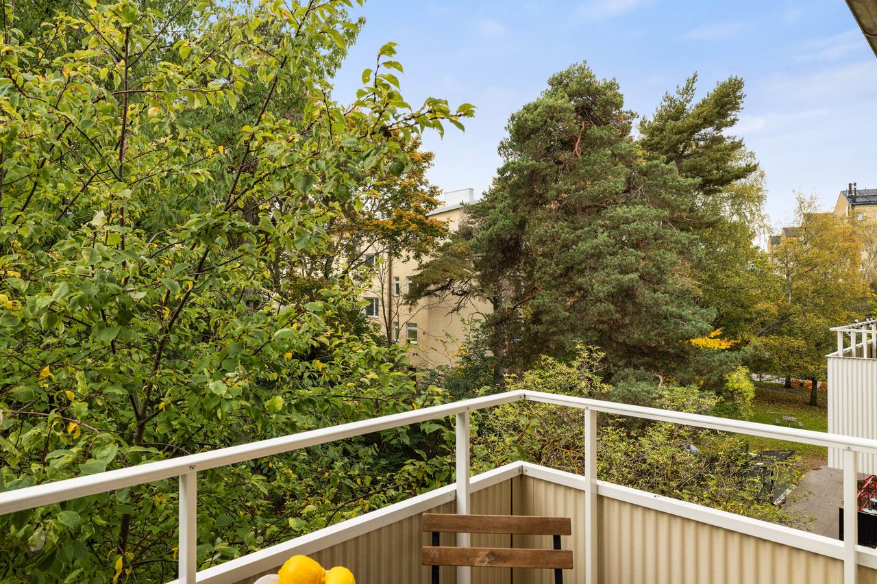 Olaus Magnus väg 18