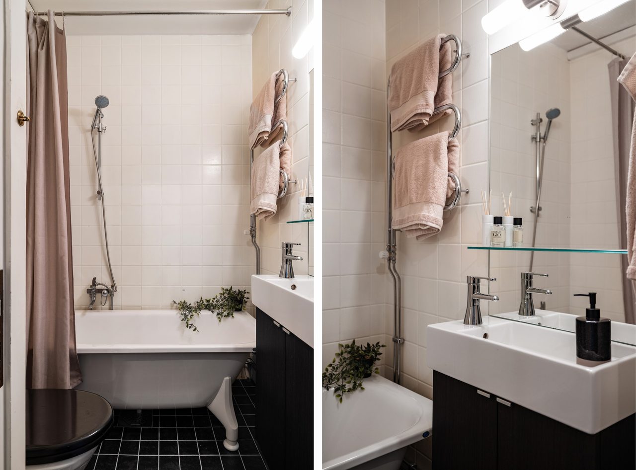 Olaus Magnus väg 18