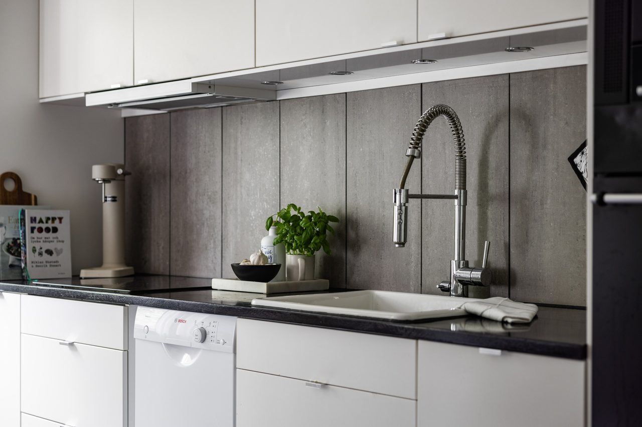 Olaus Magnus väg 18