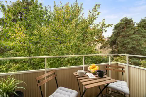 Olaus Magnus väg 18