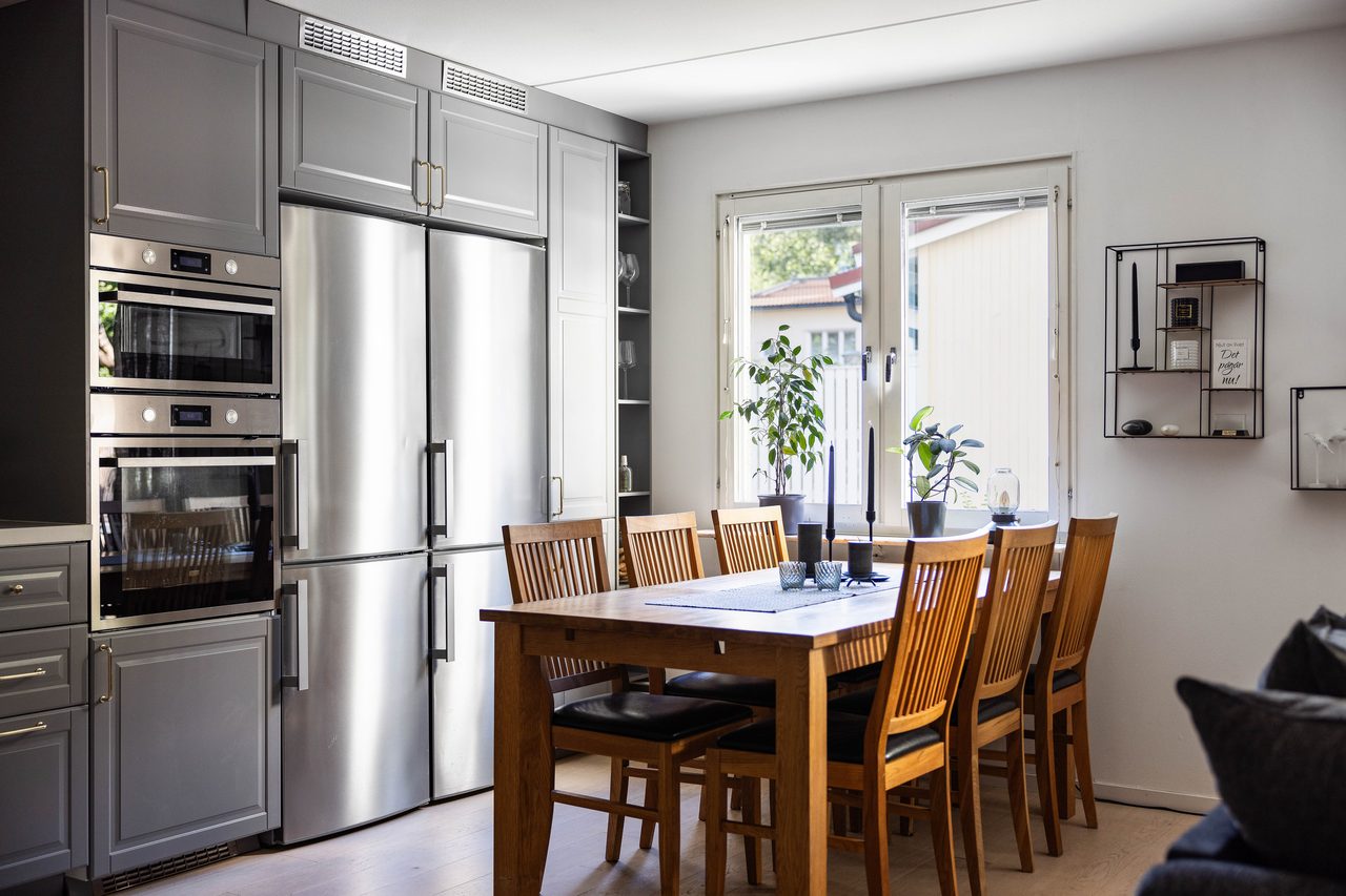 Sten Bergmans väg 21