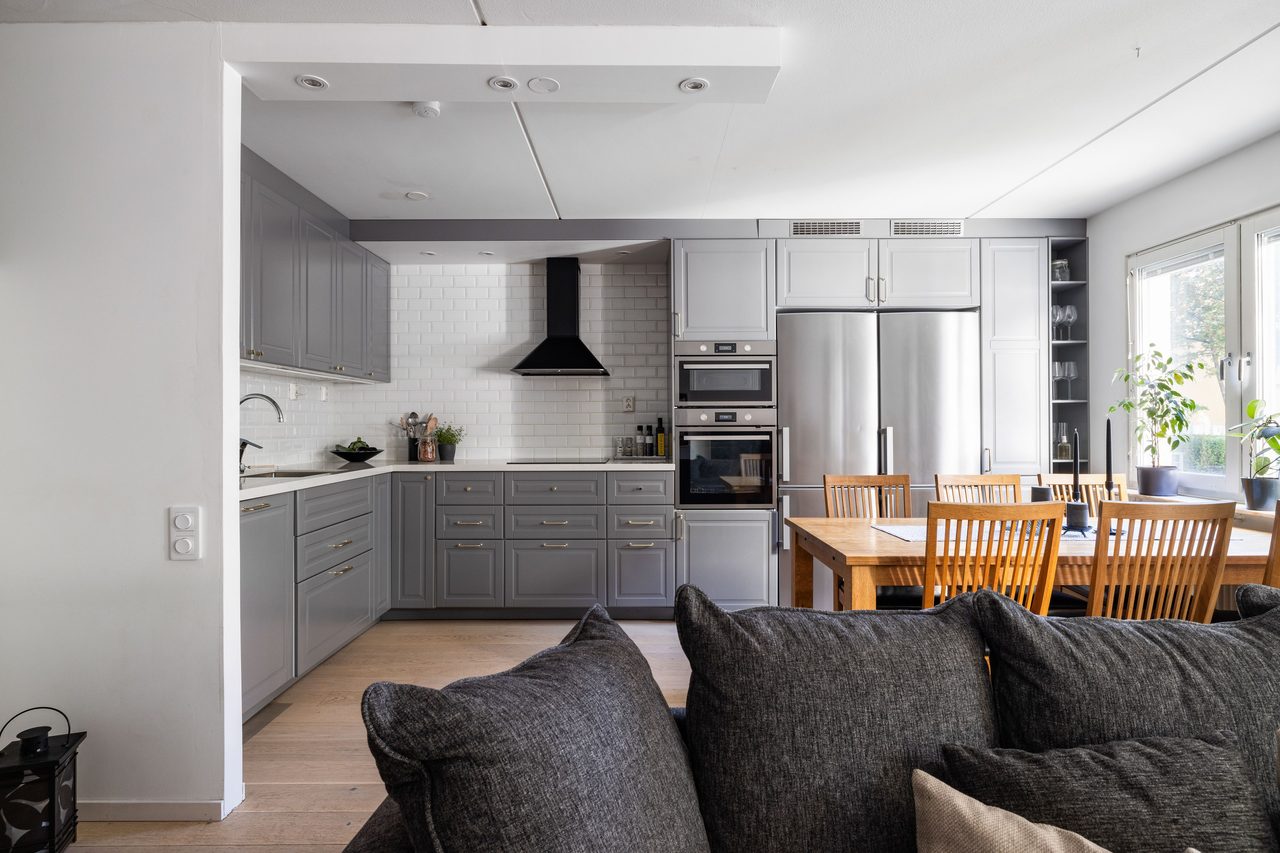 Sten Bergmans väg 21