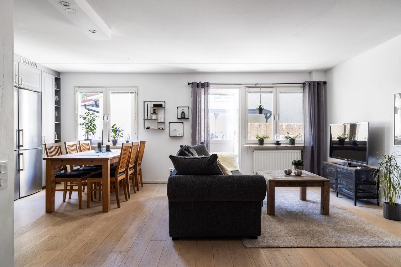 Sten Bergmans väg 21