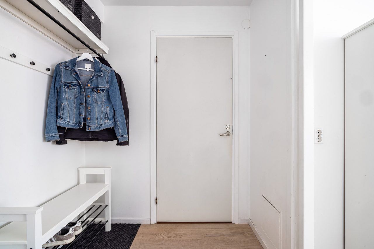 Sten Bergmans väg 21