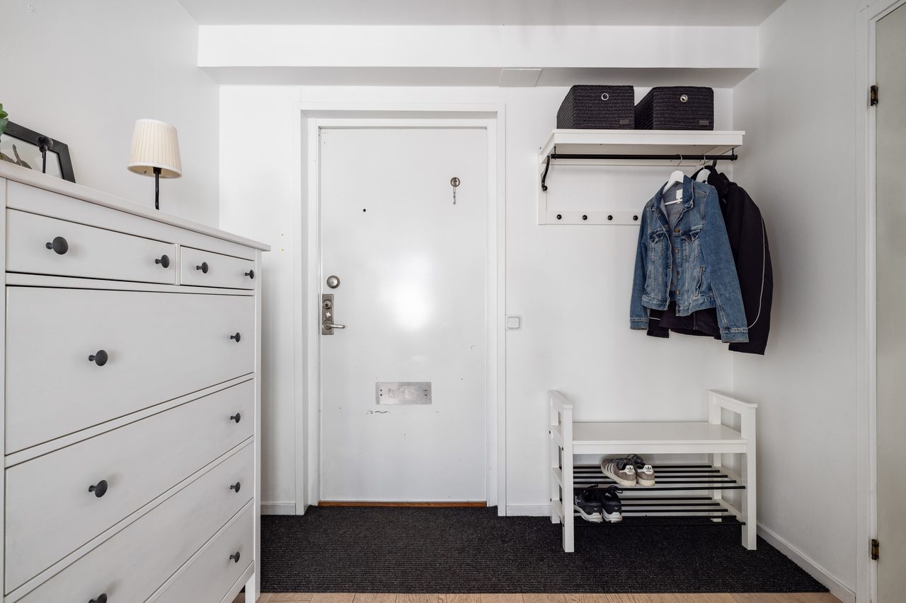 Sten Bergmans väg 21