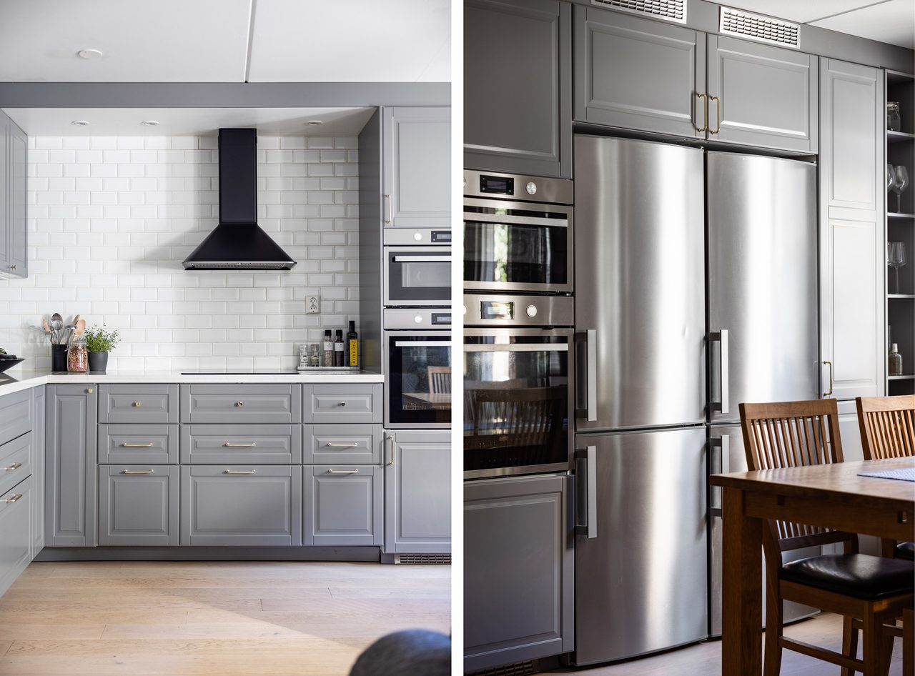 Sten Bergmans väg 21