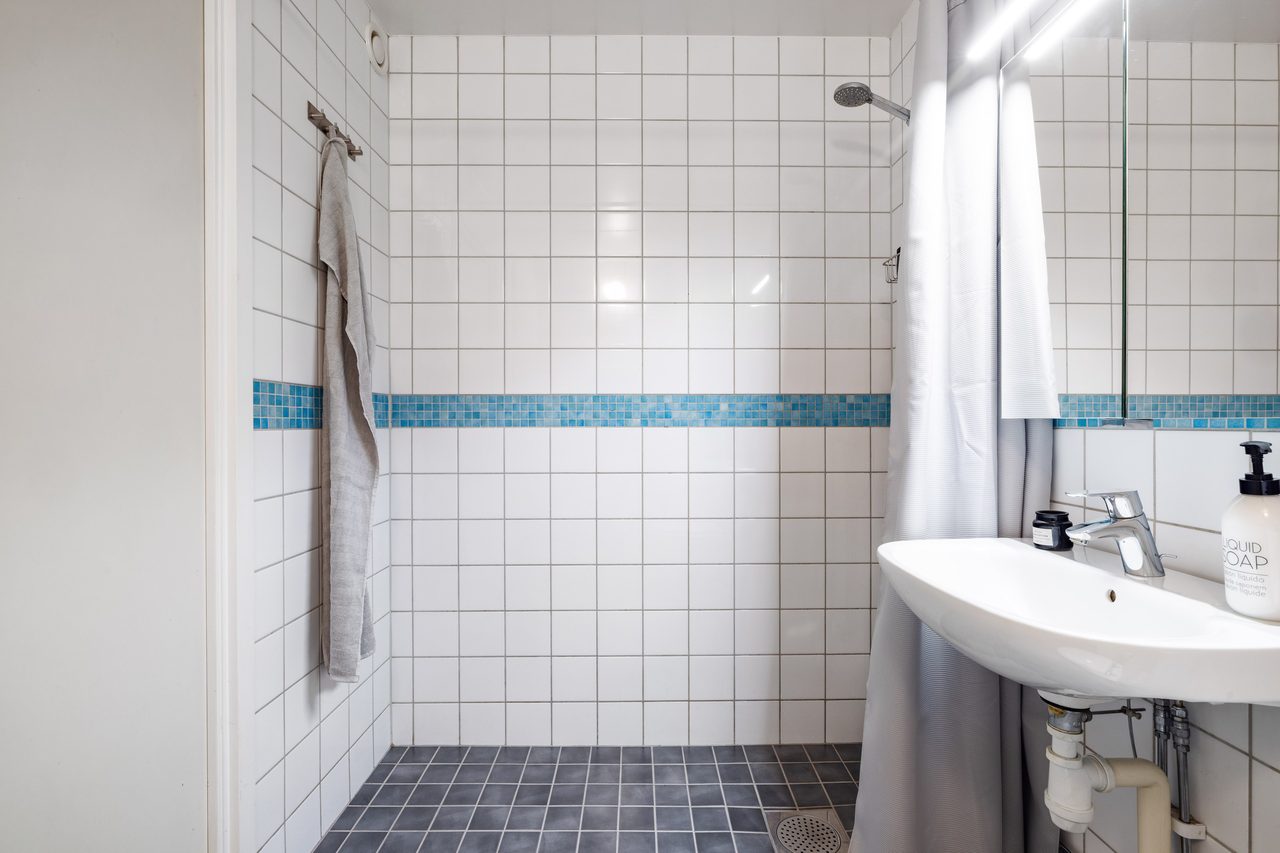 Sten Bergmans väg 21