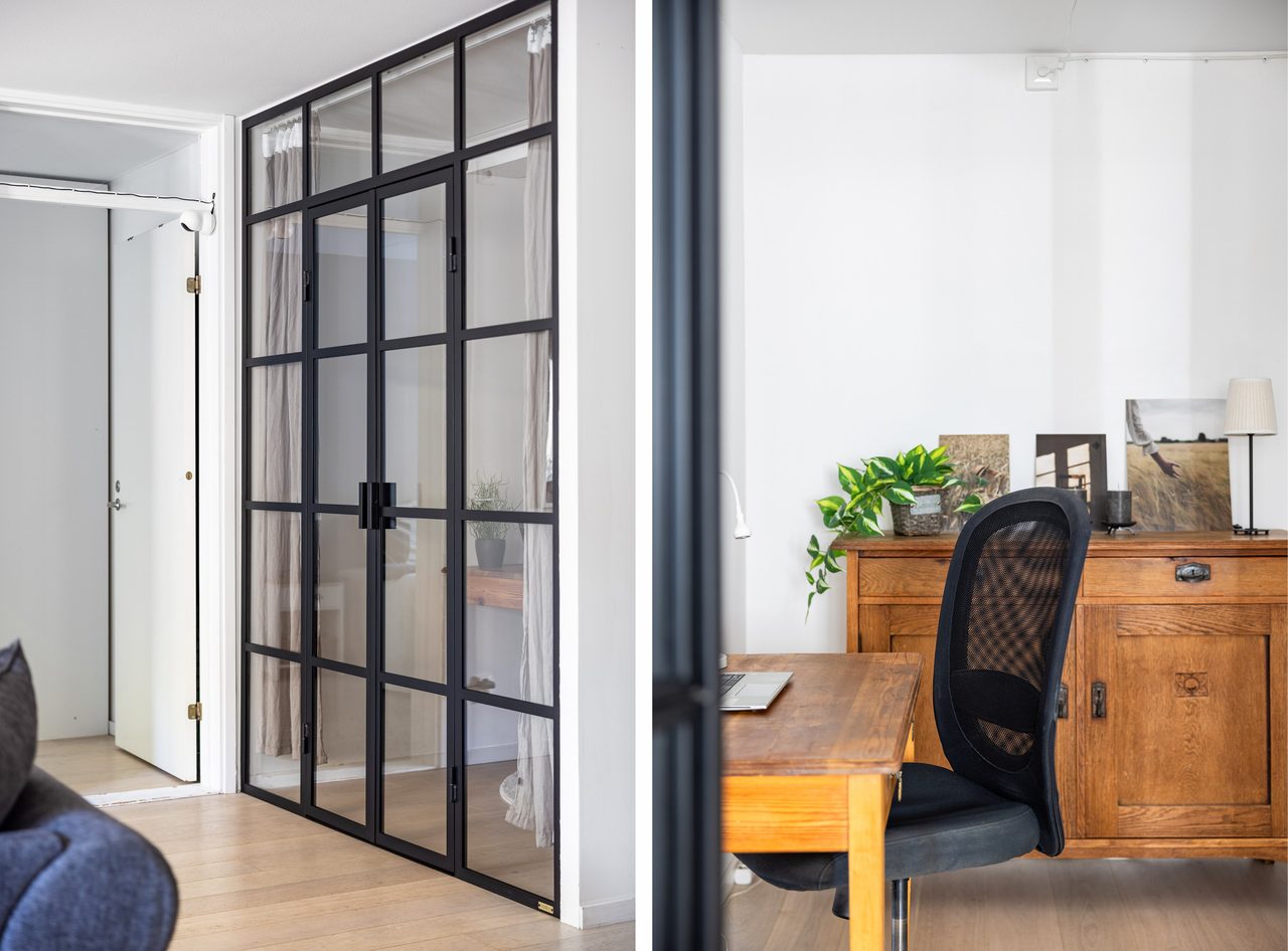 Sten Bergmans väg 21