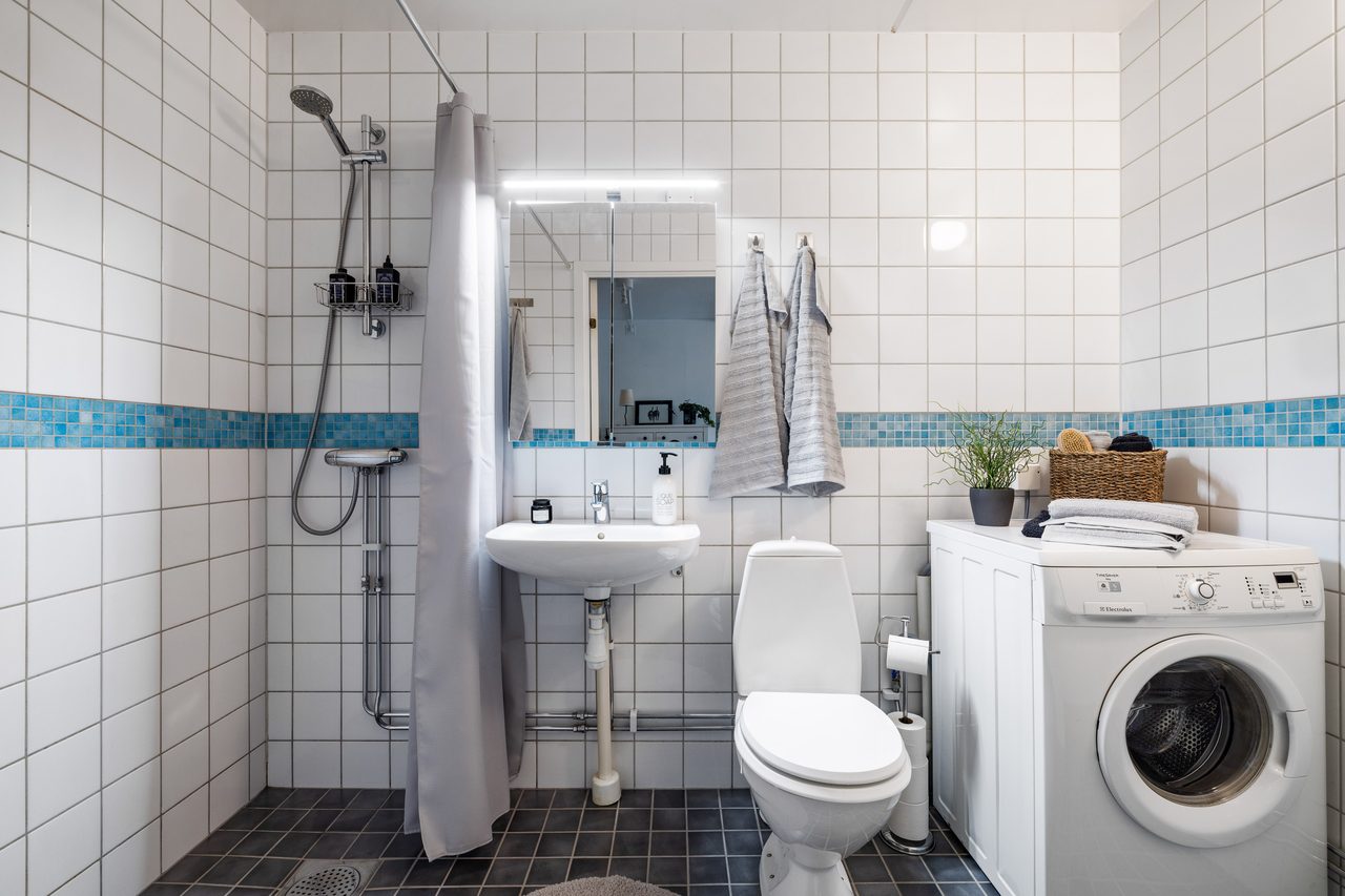 Sten Bergmans väg 21