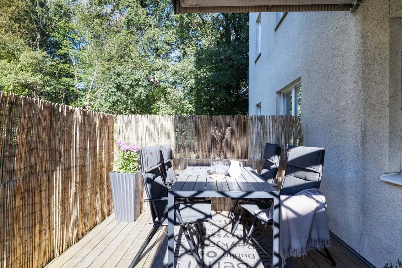 Sten Bergmans väg 21