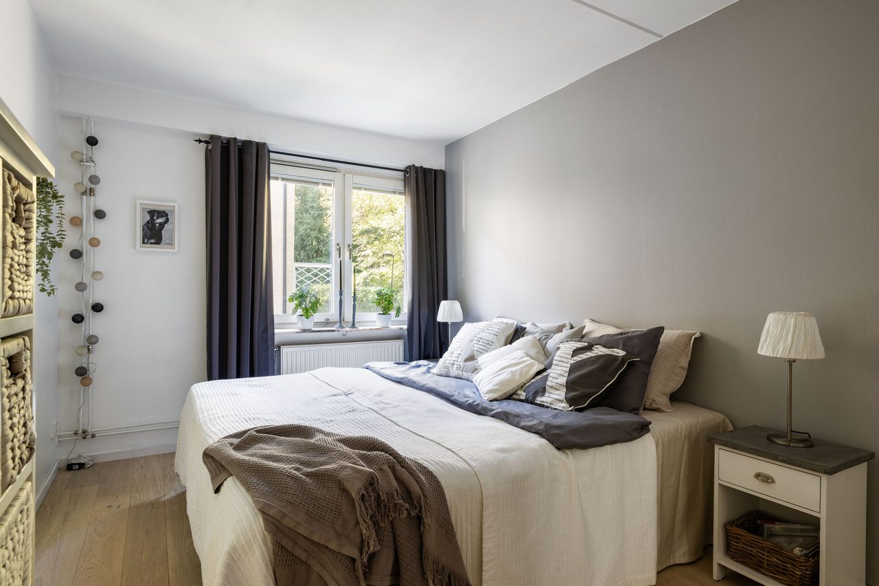 Sten Bergmans väg 21