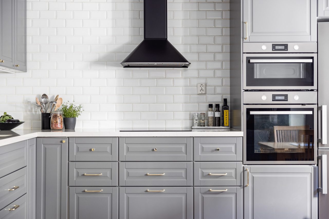 Sten Bergmans väg 21