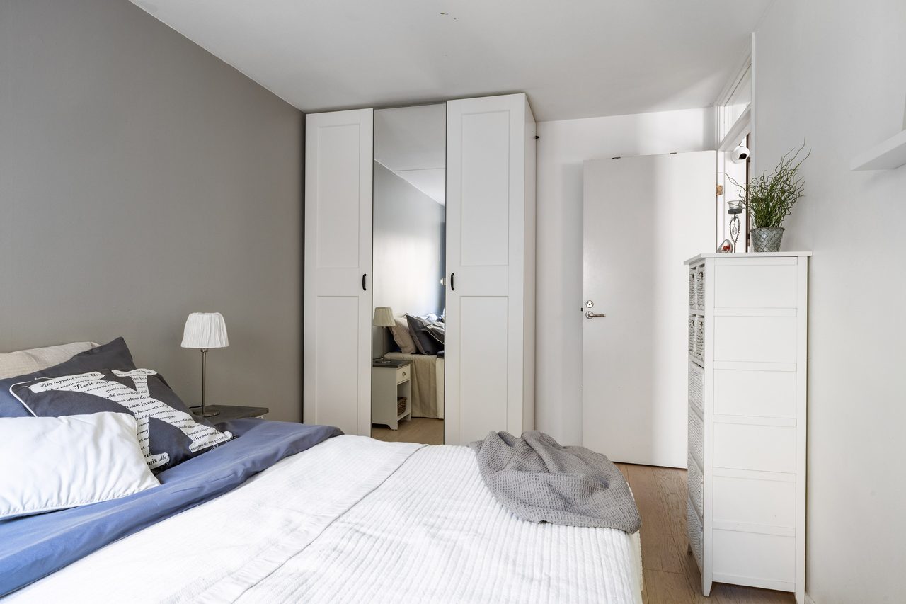 Sten Bergmans väg 21