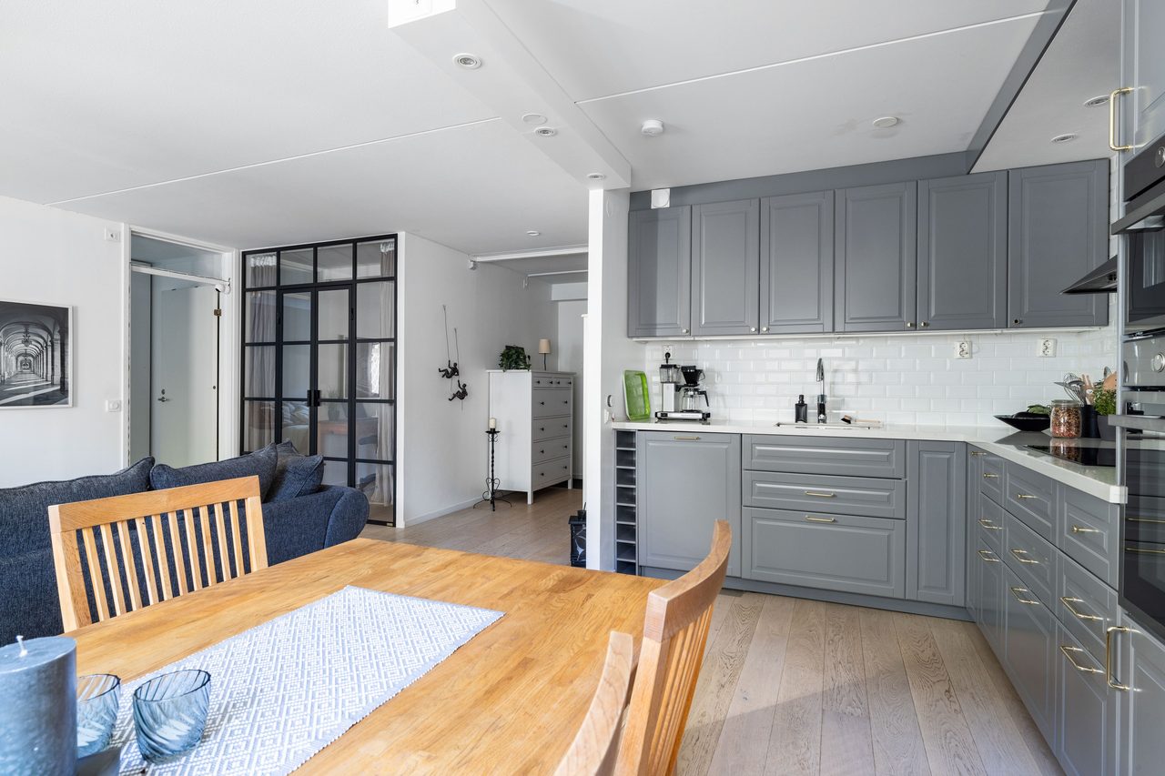 Sten Bergmans väg 21