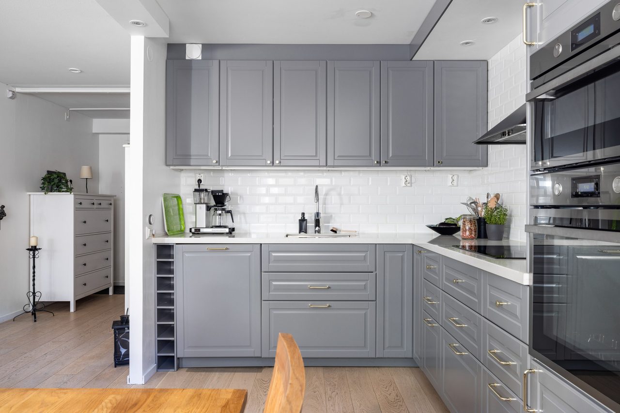 Sten Bergmans väg 21