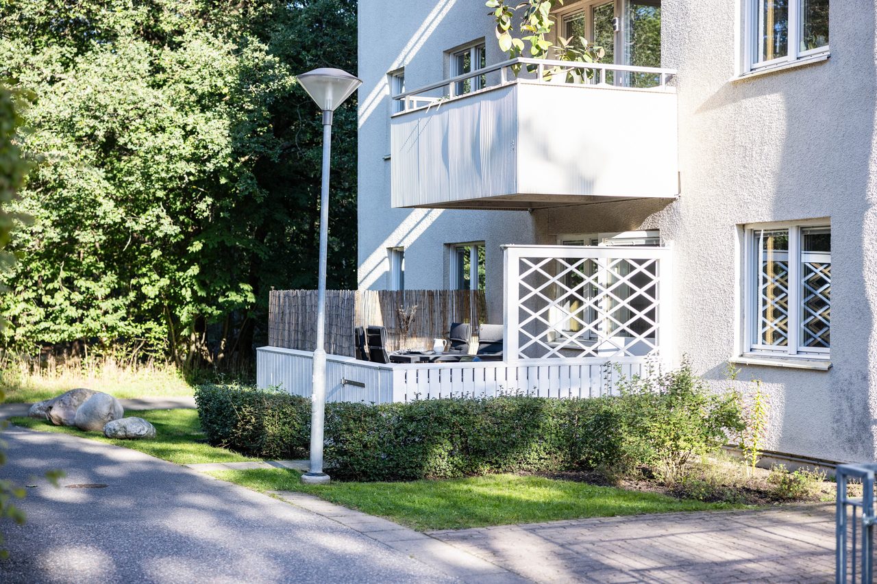 Sten Bergmans väg 21