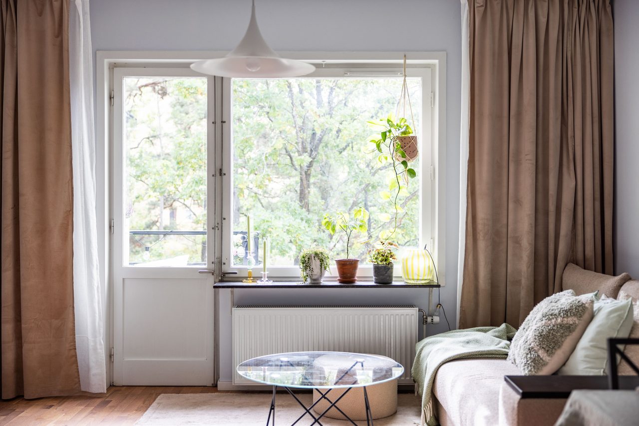 Thunbergsgatan 10
