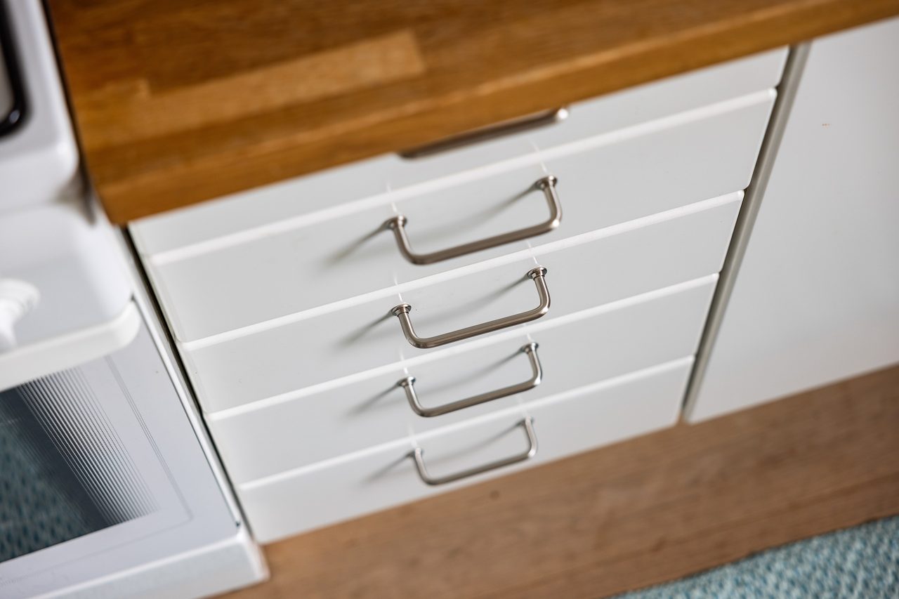 Sparfvenfeltsgatan 9