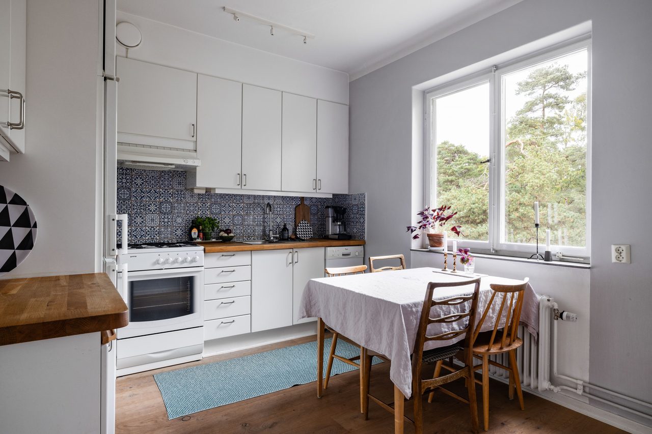 Sparfvenfeltsgatan 9