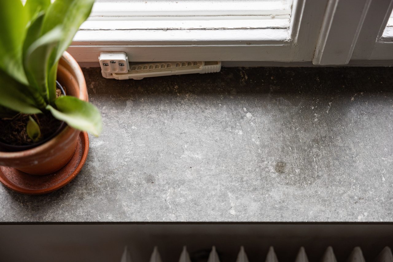 Sparfvenfeltsgatan 9