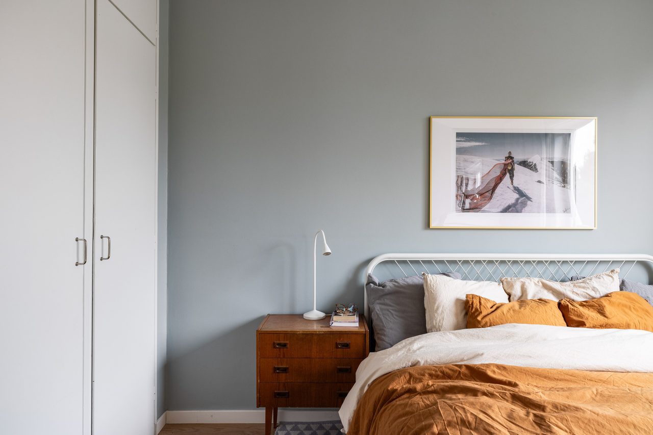 Sparfvenfeltsgatan 9