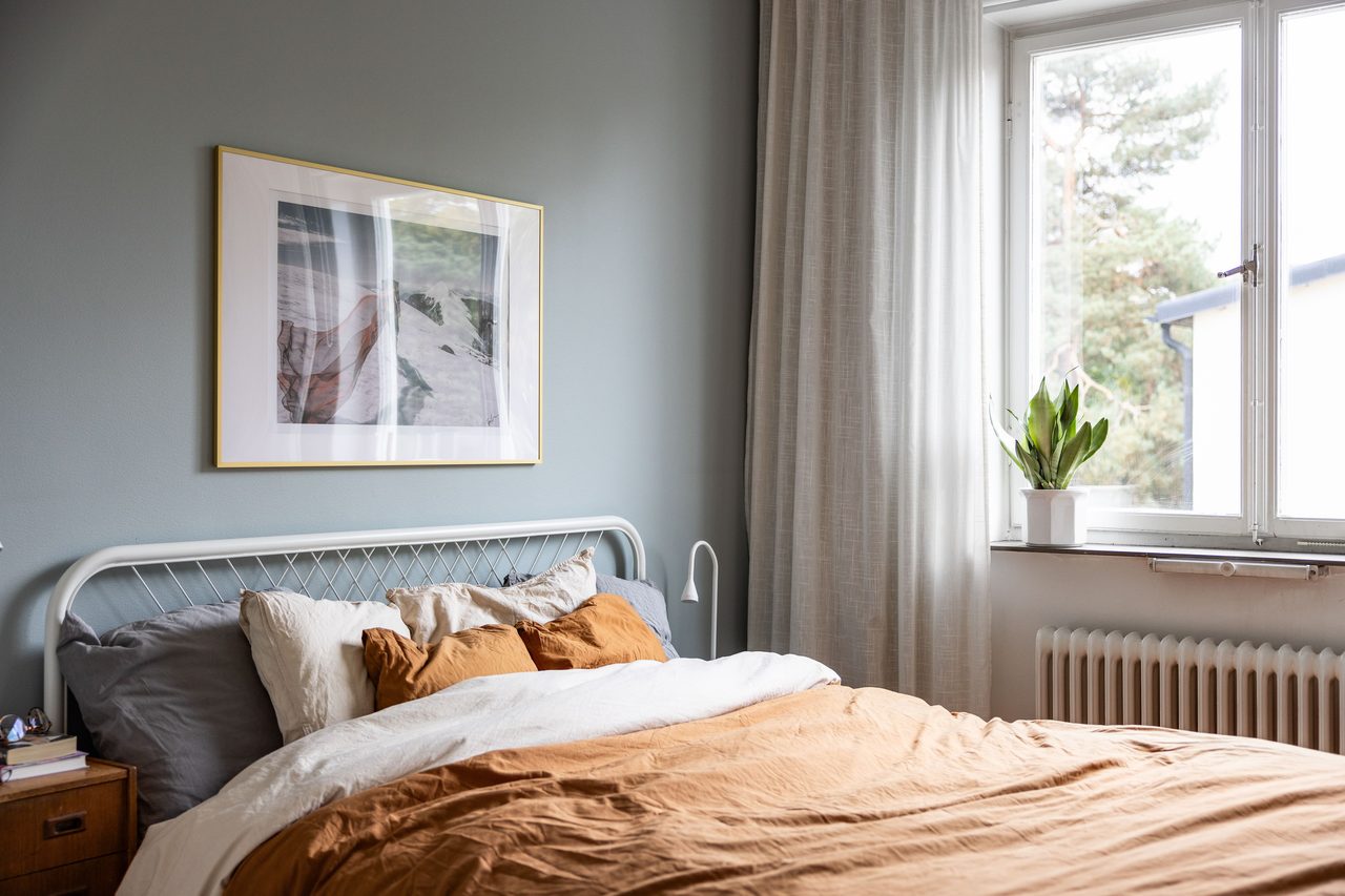 Sparfvenfeltsgatan 9