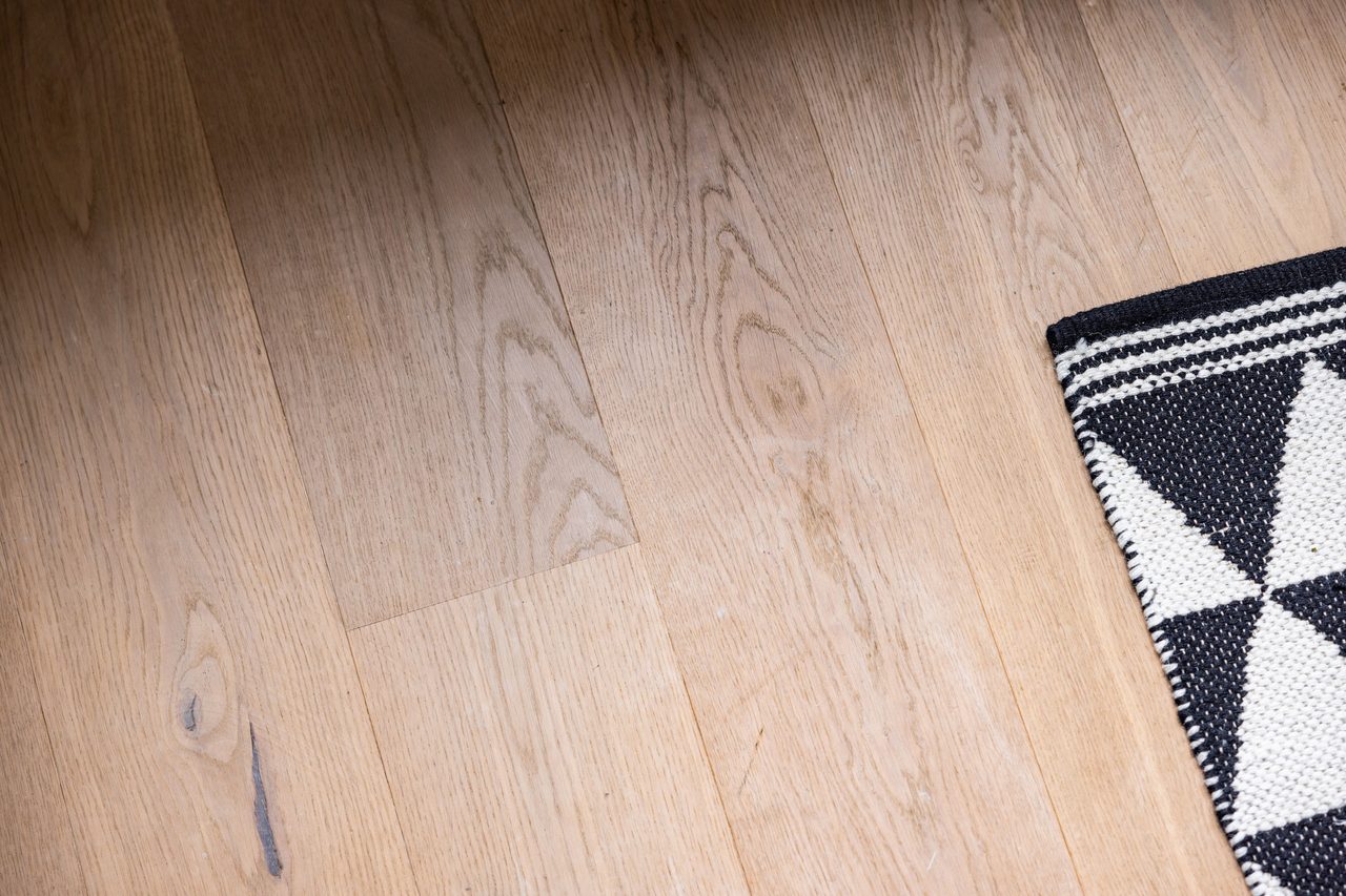 Sparfvenfeltsgatan 9