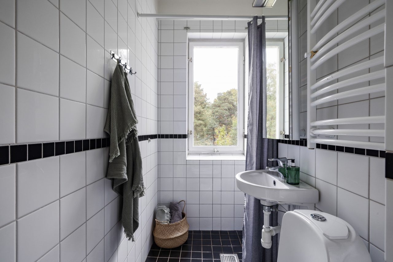 Sparfvenfeltsgatan 9