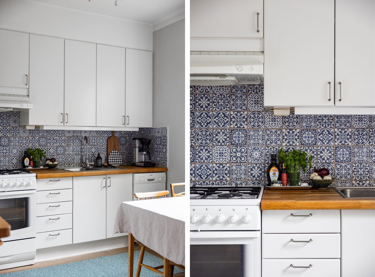 Sparfvenfeltsgatan 9