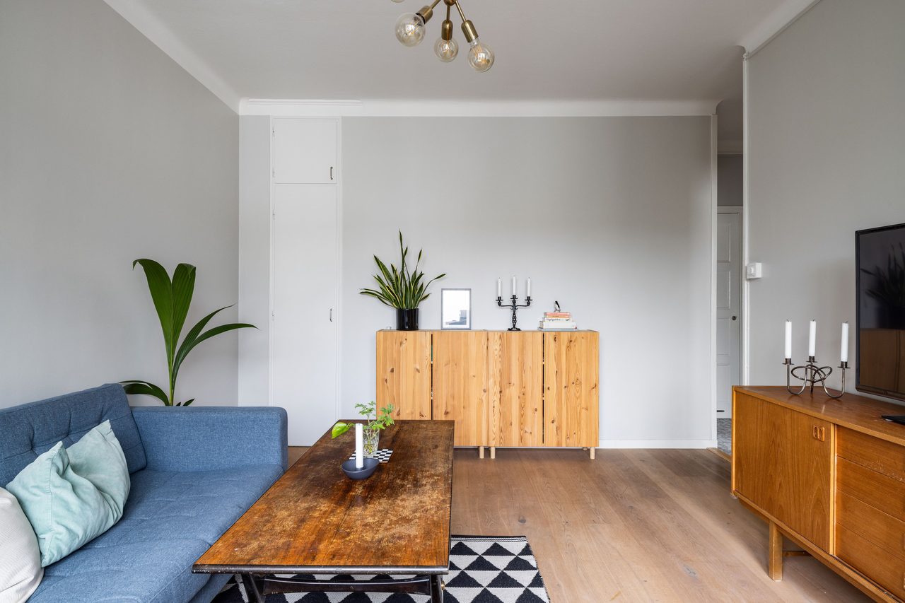 Sparfvenfeltsgatan 9