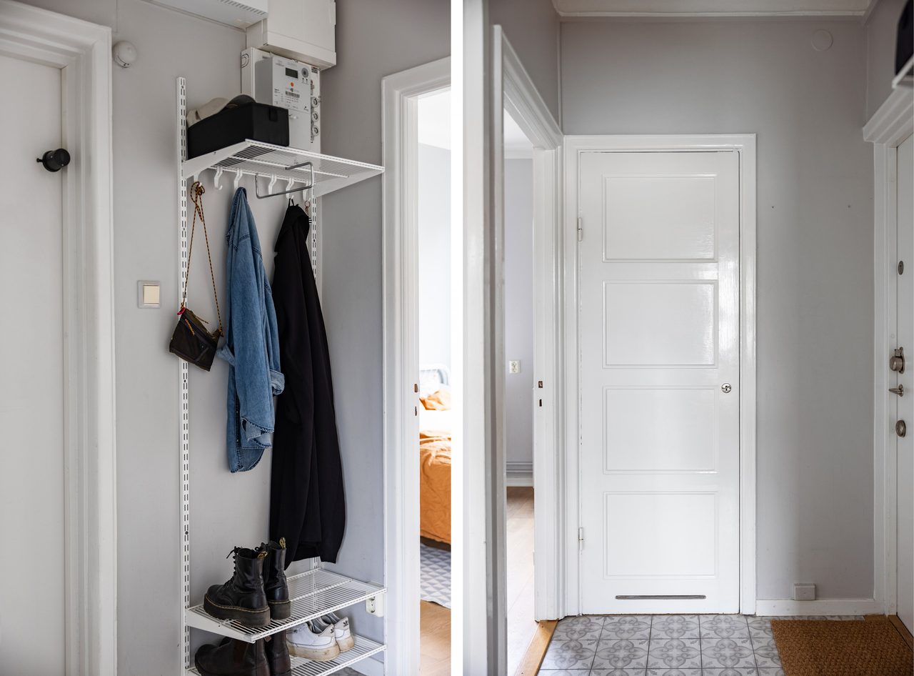 Sparfvenfeltsgatan 9